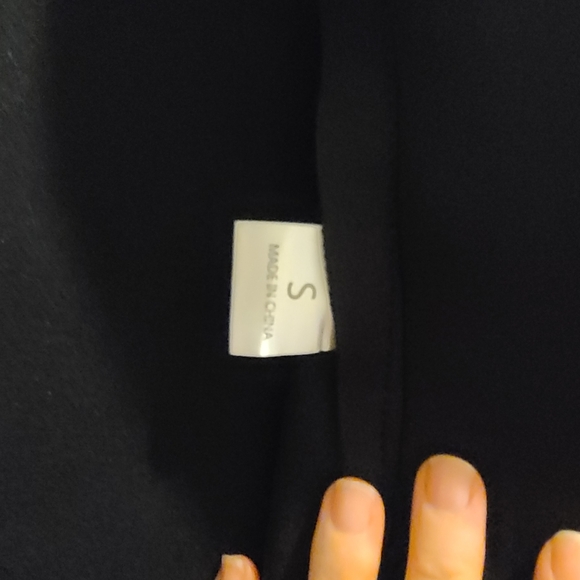 Seaskin Women's Full Length Wetsuit - Picture 5 of 5